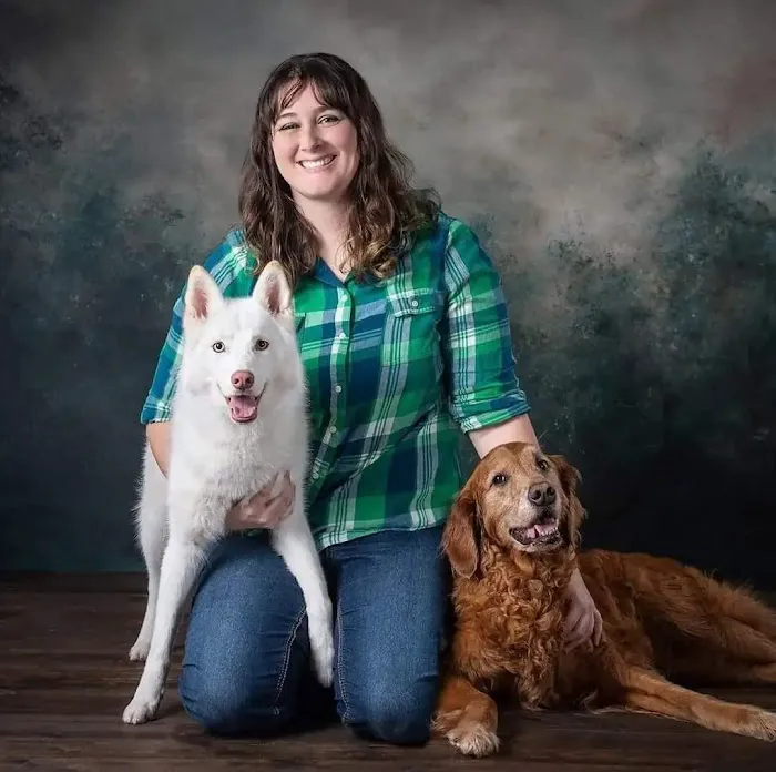 Glastonbury Animal Hospital of Marlborough 12