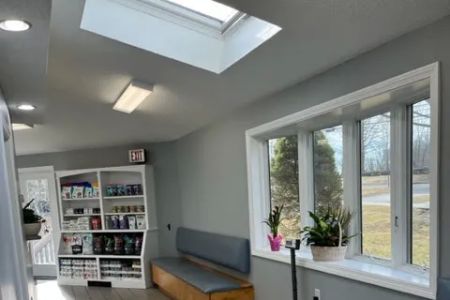 Glastonbury Animal Hospital of Marlborough