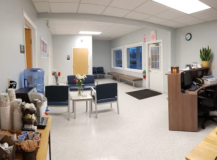 Pieper Veterinary 1
