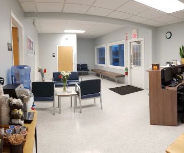 Pieper Veterinary