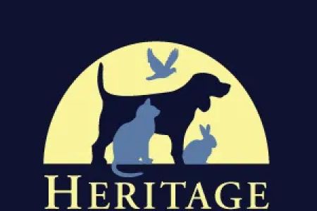 Heritage Veterinary Clinic: Fassett Francis DVM