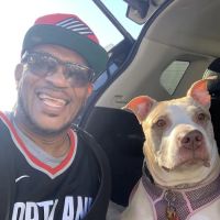 Dabney Drive Animal Hospital: Waters Bridget B DVM ico