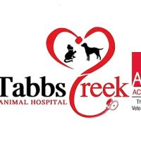 Tabbs Creek Animal Hospital ico