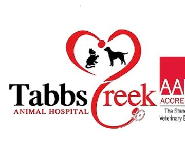 Tabbs Creek Animal Hospital