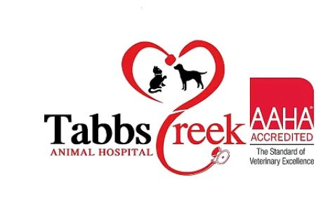 Tabbs Creek Animal Hospital