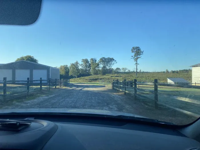 Warrenton Animal Clinic 1