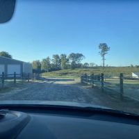 Warrenton Animal Clinic ico
