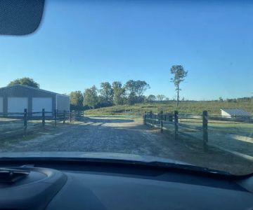 Warrenton Animal Clinic