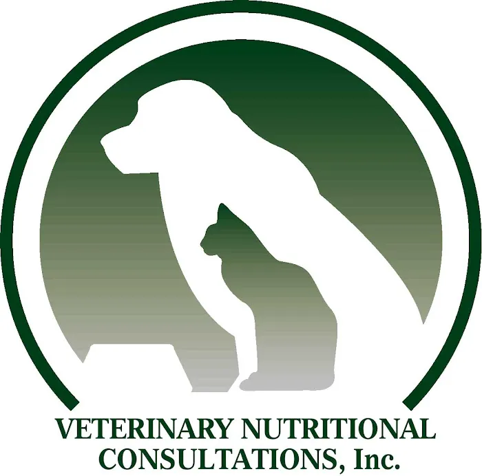 petdiets.com 1