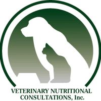 petdiets.com ico