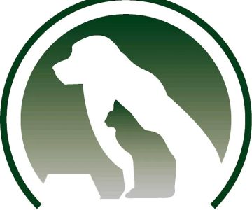 petdiets.com