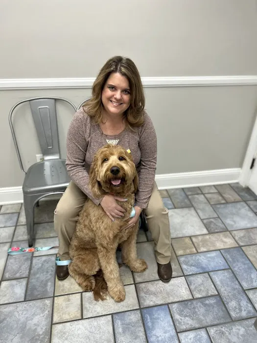 Animal Care of Greenville 10