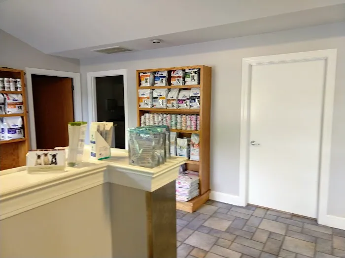 Animal Care of Greenville 2