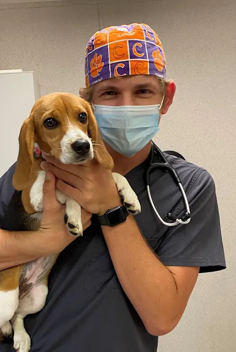 Spay Today, Inc. 6