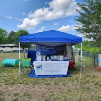 Homestead Veterinary Rehab & House Calls, PLLC ico