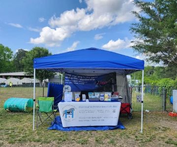 Homestead Veterinary Rehab & House Calls, PLLC