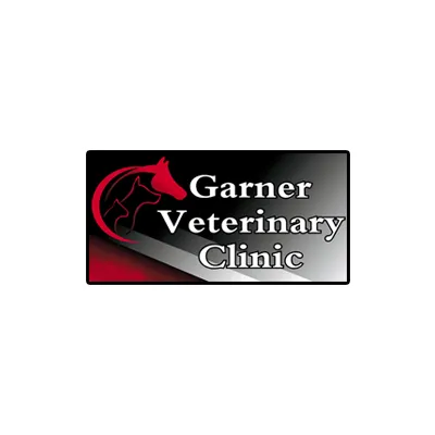 Garner Veterinary Clinic 5