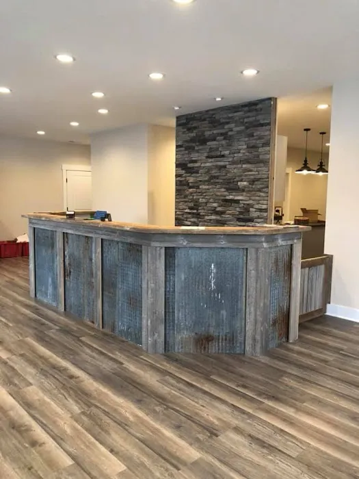 Midwest Veterinary Clinic 5