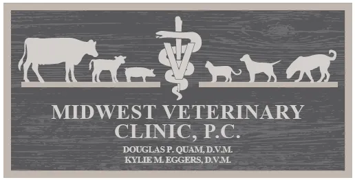 Midwest Veterinary Clinic 6