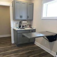 Midwest Veterinary Clinic ico
