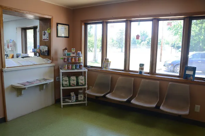 Parkview Animal Hospital 3
