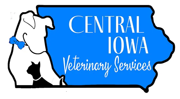 Central Iowa Veterinary Services 2