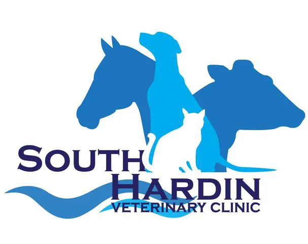 South Hardin Veterinary Clinic 2