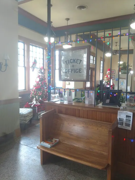Wheeling Veterinary Associates 12