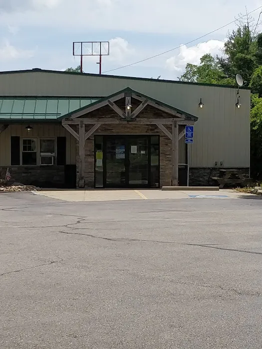 New Horizon Animal Hospital 3