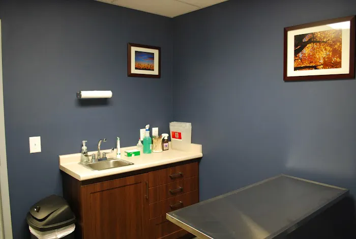 Goodworks Veterinary Hospital 1
