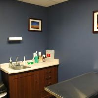Goodworks Veterinary Hospital ico