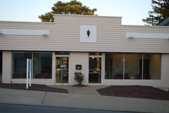 Goodworks Veterinary Hospital 4