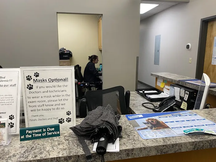 Twinsburg Veterinary Hospital & Pet Lodge 2