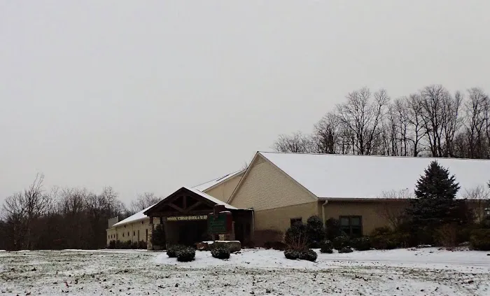 Twinsburg Veterinary Hospital & Pet Lodge 5
