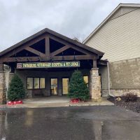 Twinsburg Veterinary Hospital & Pet Lodge ico