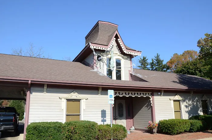 Twin Lakes Veterinary Hospital 3