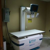 Twin Lakes Veterinary Hospital ico