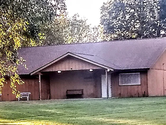 Spears Animal Hospital 9