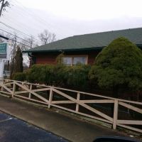 Weakley County Animal Clinic ico