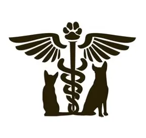 AusTexVet - Mobile Veterinary Services 4