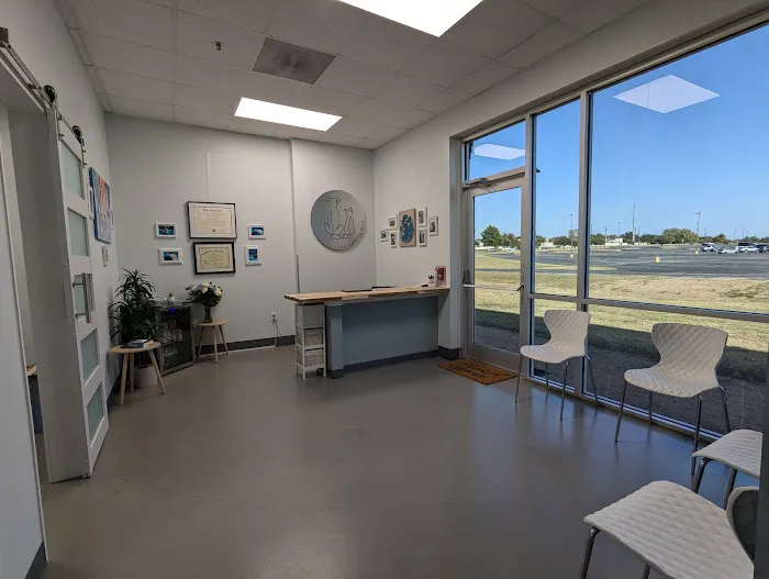 Lonestar Veterinary Services 4