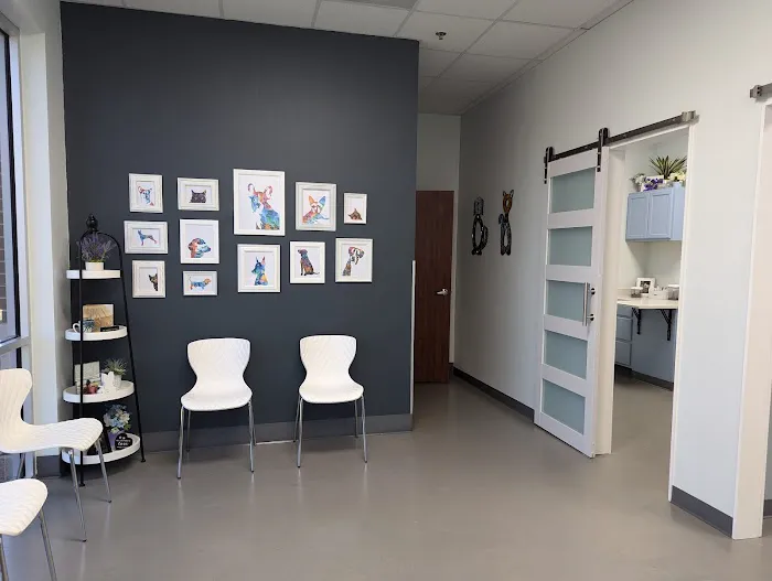 Lonestar Veterinary Services 10