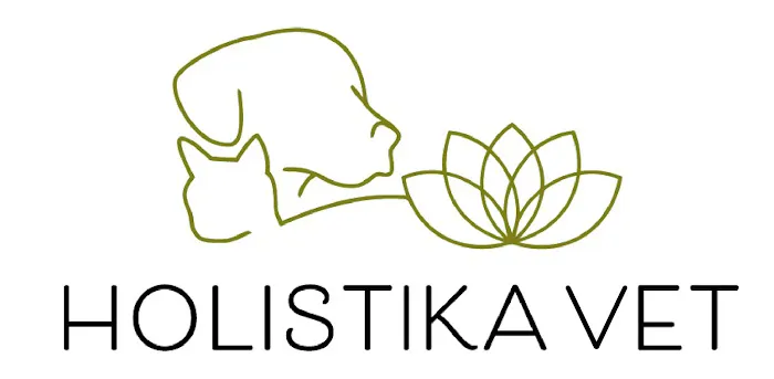 Holistika Veterinary 7