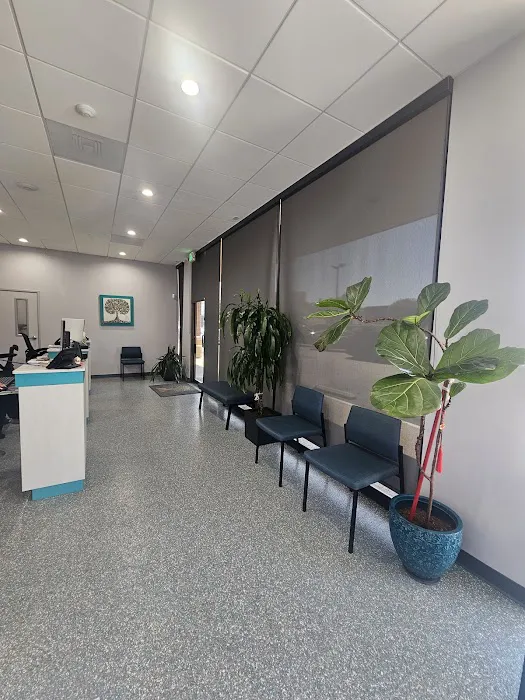Encino Veterinary Center 6