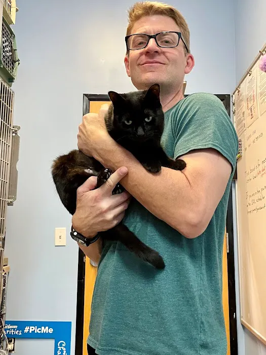 B & C Animal Companion Care 7