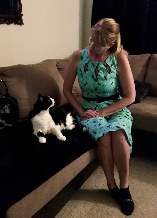 B & C Animal Companion Care 5