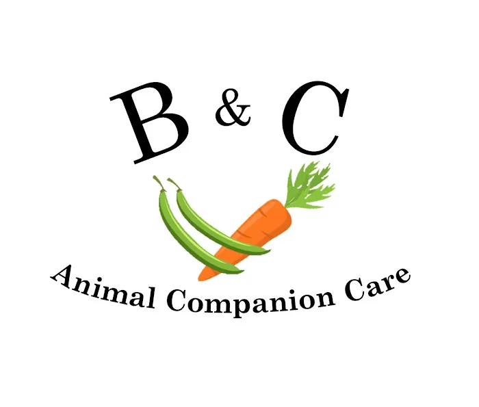 B & C Animal Companion Care 10