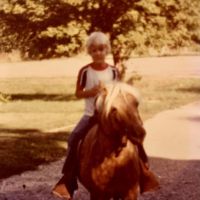 B & C Animal Companion Care ico