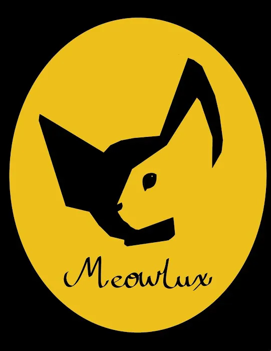 MeowLux Cattery 1