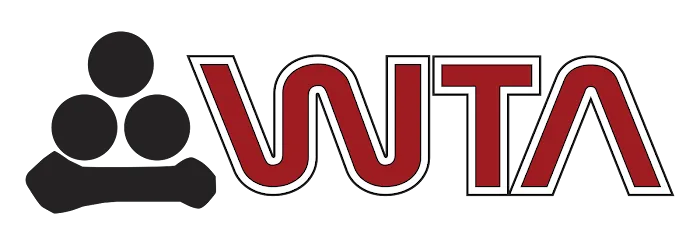 WTA Technologies 6